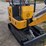 zjg-mini-excavator-zj-12-(yellow)-image-3