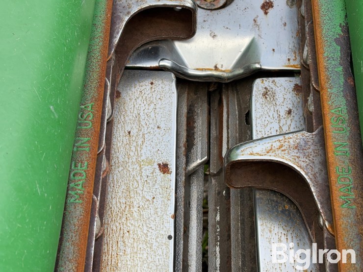 john-deere-608c-image-18