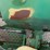 1978-john-deere-2040-image-38