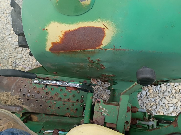 1978-john-deere-2040-image-38