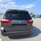 2016-toyota-sienna-image-6