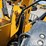2016-jcb-510-56-image-12