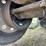 2012-timpte-super-hopper-bottom-image-26