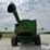 2024-john-deere-s780-image-6