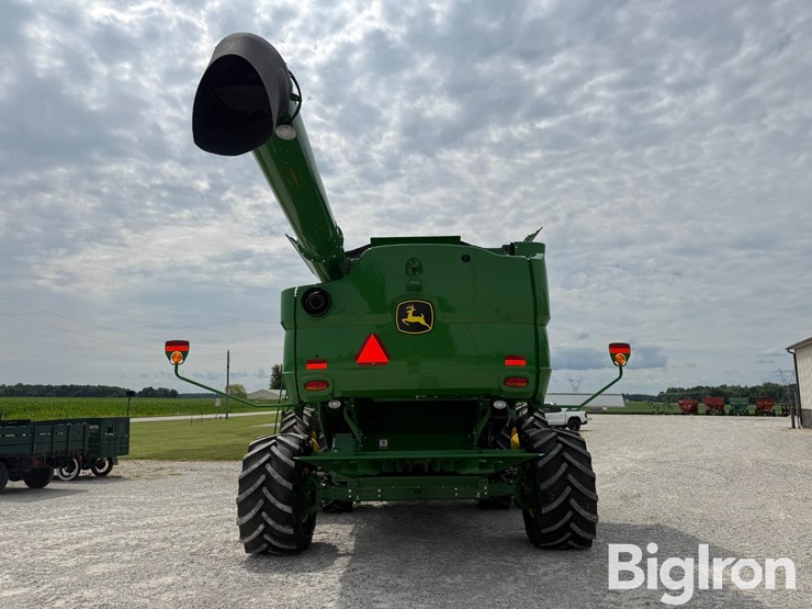 2024-john-deere-s780-image-6