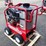 2026-easy-kleen-magnum-4000-pressure-washer-image-2