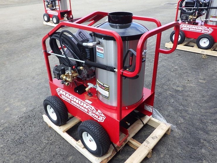 2026-easy-kleen-magnum-4000-pressure-washer-image-2