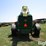 2011-john-deere-7750-image-6