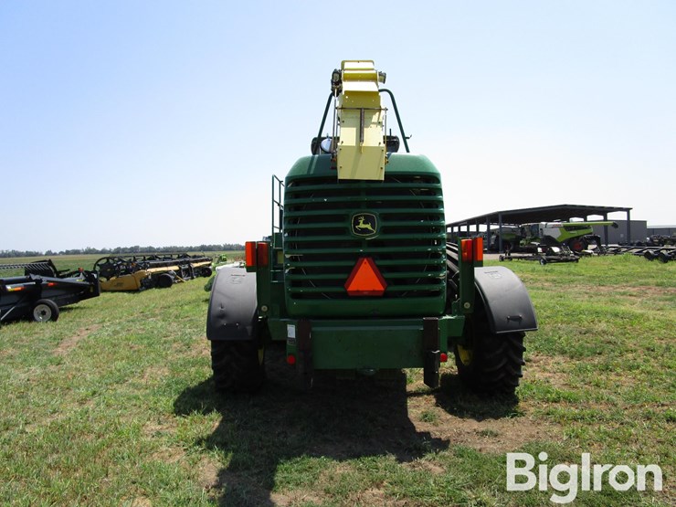 2011-john-deere-7750-image-6