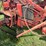 farmall-200-image-28