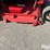 massey-ferguson-730-image-17
