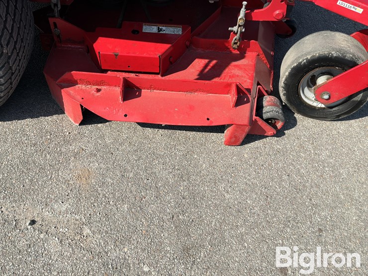 massey-ferguson-730-image-17