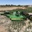 2023-john-deere-fc15r-image-4