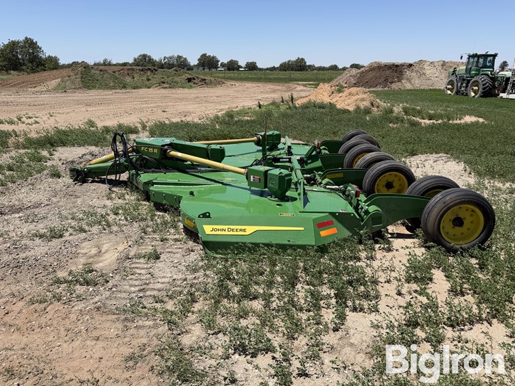 2023-john-deere-fc15r-image-4