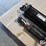 hydraulic-cylinders-image-16