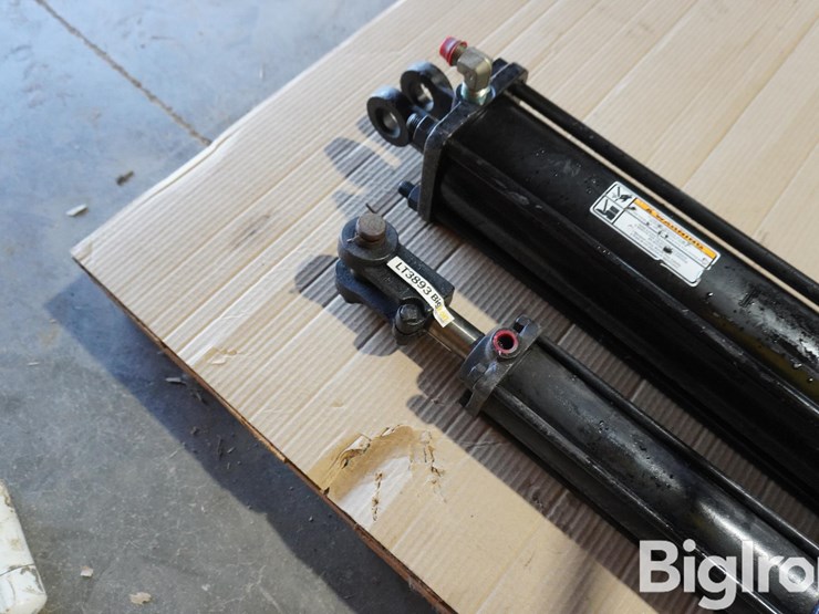 hydraulic-cylinders-image-16