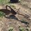 one-bottom-plow-image-1