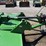 john-deere-mx8-image-14