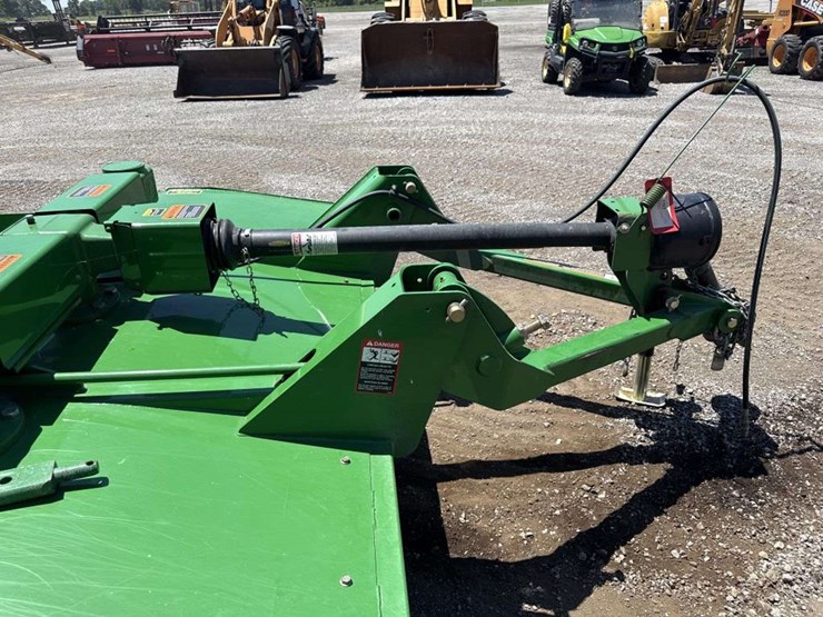 john-deere-mx8-image-14