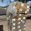 pallet-of-hart-cooley-vent-adapters-image-2