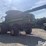 2020-john-deere-s770-image-7
