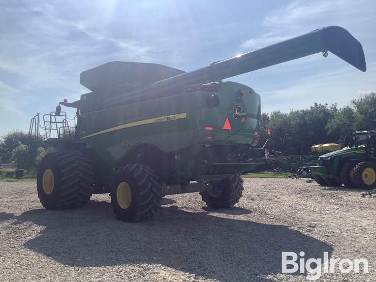 2020-john-deere-s770-image-7