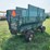 john-deere-running-gear-and-flare-box-wagon-with-simonsen-hoist-image-3