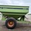 parker-4500-image-6