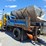 2011-international-durastar-4300-image-7