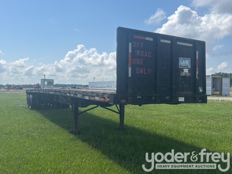 great-dane-flatbed-image-4