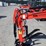 2026-tpm-tpm-18hh-hydraulic-excavator-image-6
