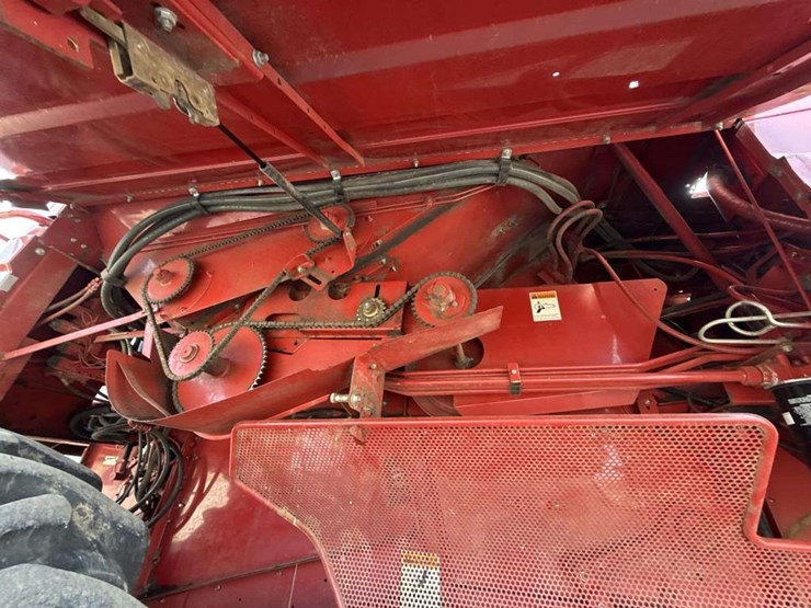 case-ih-2166-image-13
