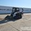 2024-bobcat-t64-image-2