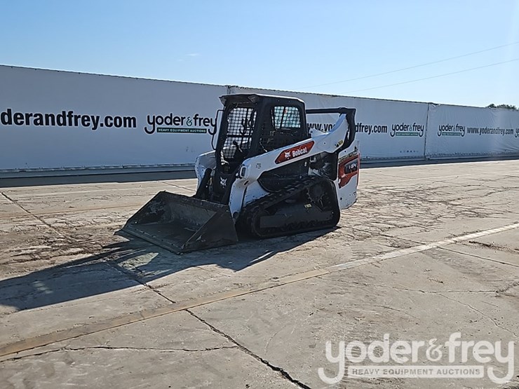2024-bobcat-t64-image-2