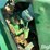 john-deere-915-image-11