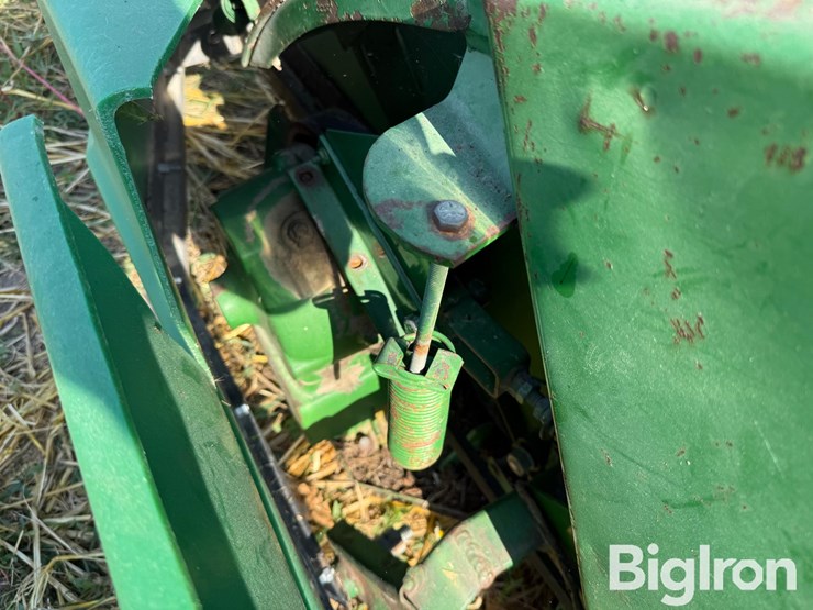 john-deere-915-image-11