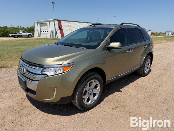 2012-ford-edge-sel-image-1