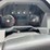 2019-ford-f750-image-11