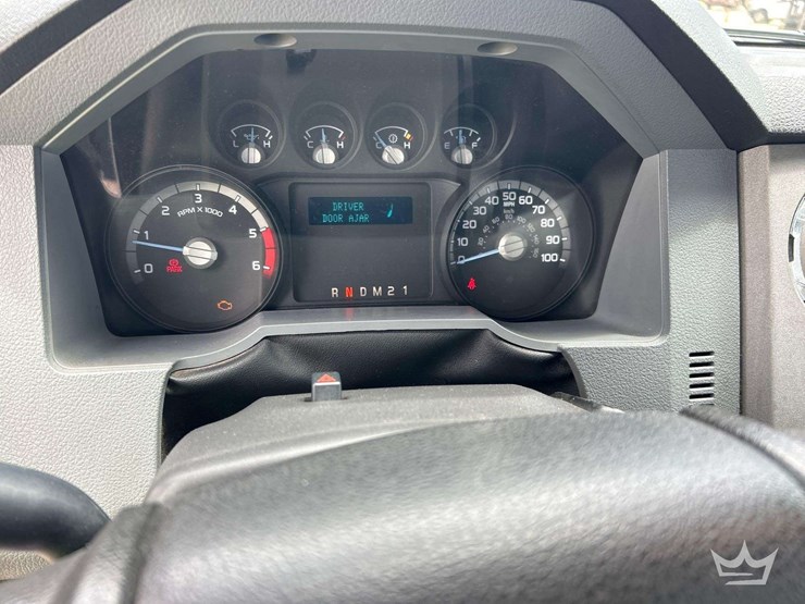 2019-ford-f750-image-11
