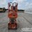 2019-snorkel-s3226e-image-11