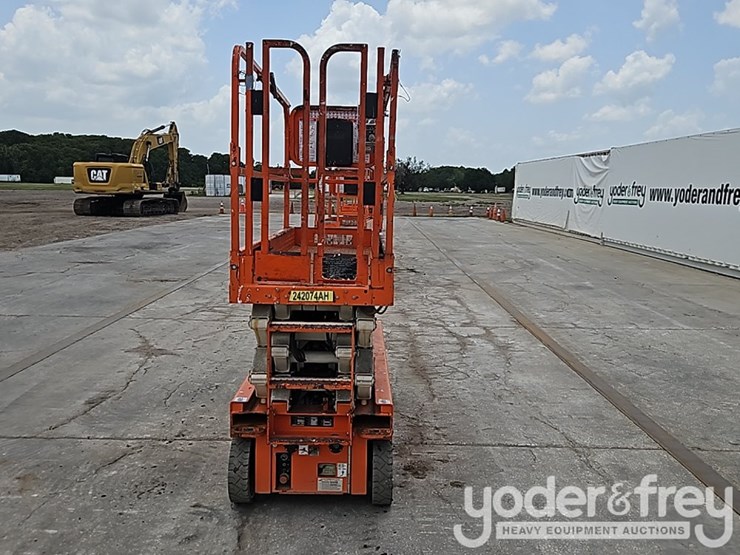 2019-snorkel-s3226e-image-11