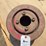 belt-pulley-image-3