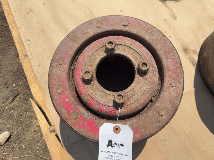 belt-pulley-image-3