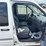 2011-ford-transit-connect-image-20