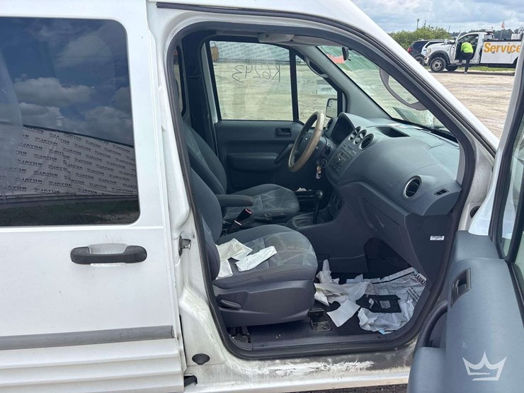 2011-ford-transit-connect-image-20