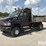 2007-massey-ferguson-730-image-1