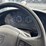 2010-international-7-image-23