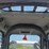 2023-bobcat-t650-image-30