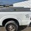 2016-ford-f250-image-19