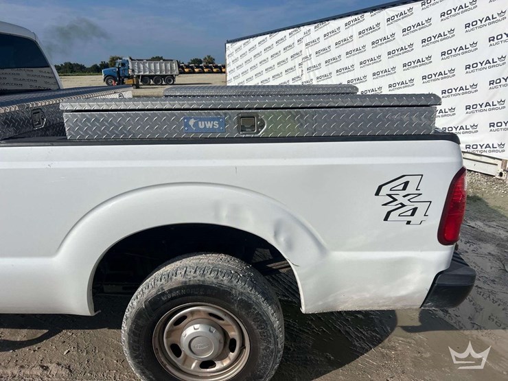 2016-ford-f250-image-19